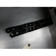 98Q039 Lifter Retainers For 00-02 Buick Century  3.1